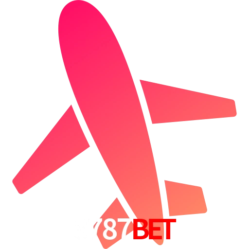8787Bet