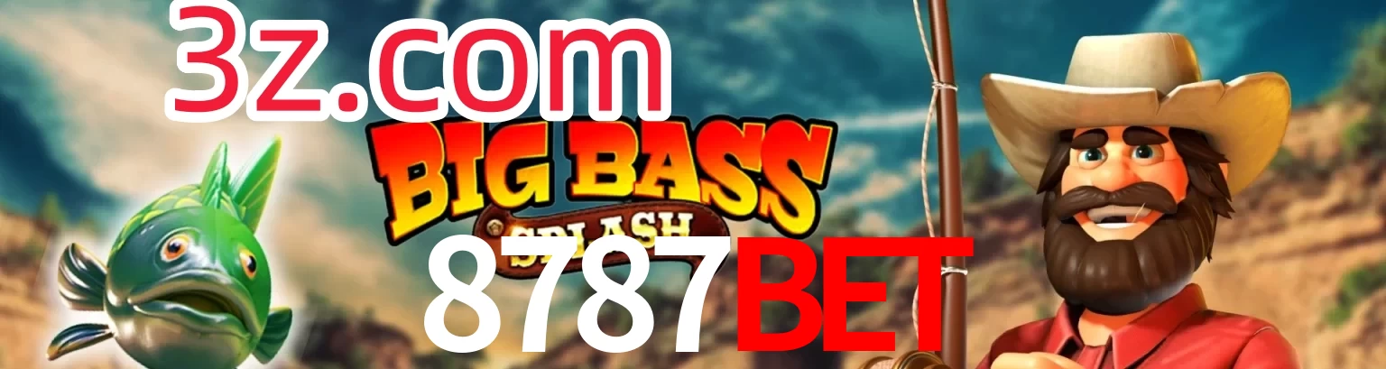 8787Bet