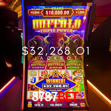 8787Bet