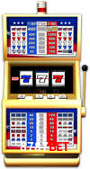 8787Bet