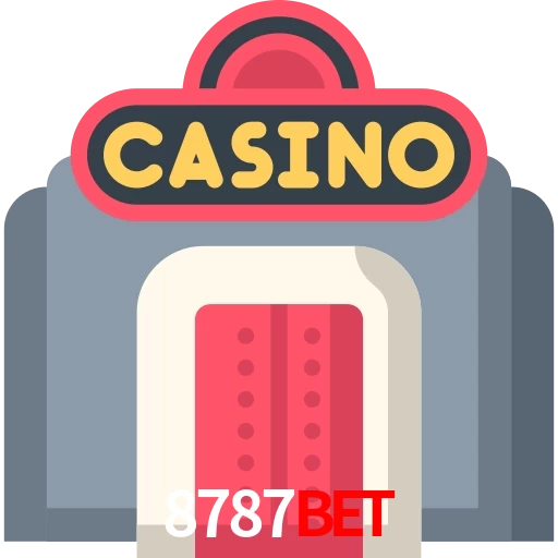 8787Bet