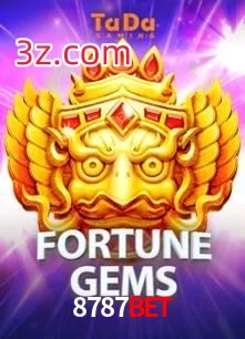 8787Bet