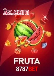 8787Bet
