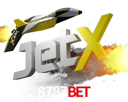8787Bet