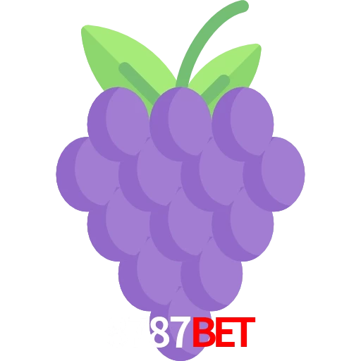 8787Bet