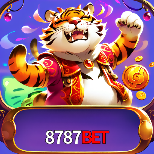 8787Bet