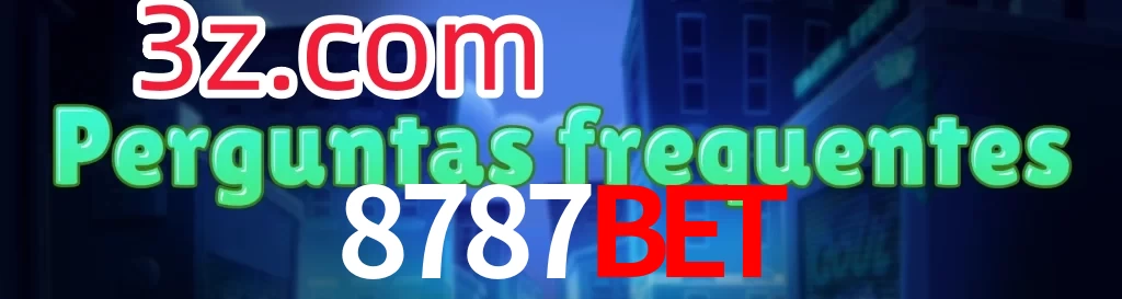 8787Bet