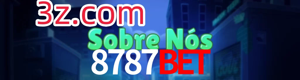 8787Bet