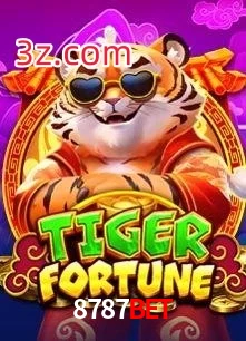 8787Bet